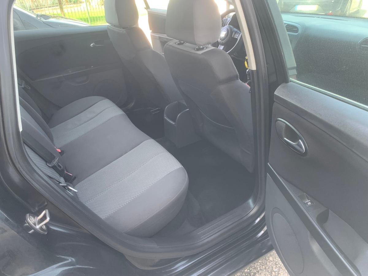 seat-leon-2006-gasolina-1390cc