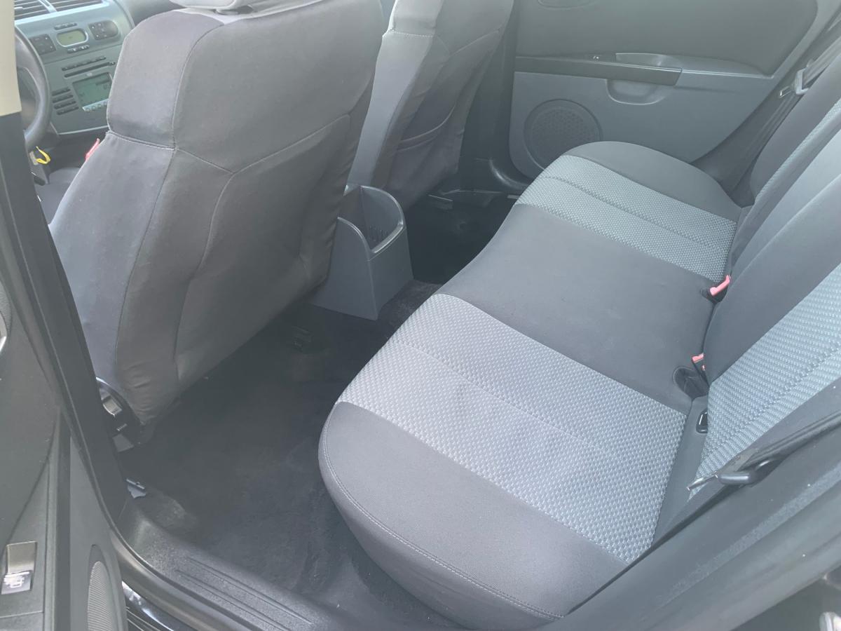 seat-leon-2006-gasolina-1390cc