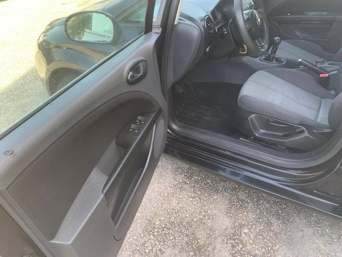 seat-leon-2006-gasolina-1390cc