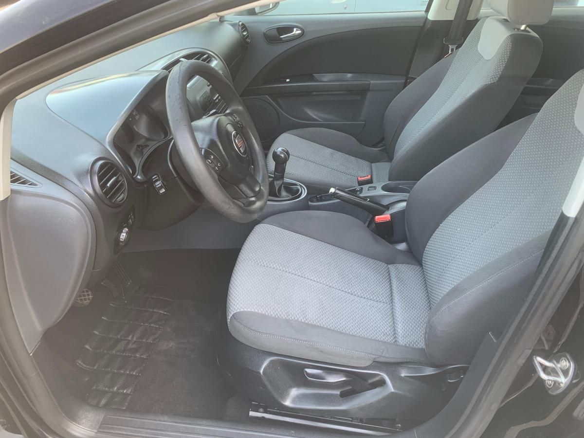 seat-leon-2006-gasolina-1390cc