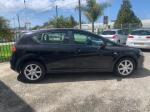 seat-leon-2006-gasolina-1390cc