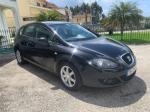 seat-leon-2006-gasolina-1390cc