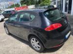 seat-leon-2006-gasolina-1390cc