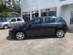 seat-leon-2006-gasolina-1390cc