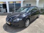seat-leon-2006-gasolina-1390cc