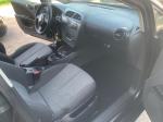 seat-leon-2006-gasolina-1390cc