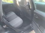 seat-leon-2006-gasolina-1390cc