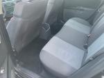 seat-leon-2006-gasolina-1390cc