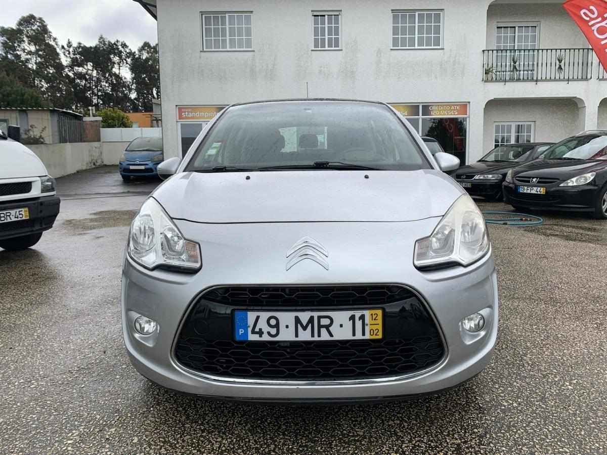 citroen-c3-2012-gasolina-1124cc