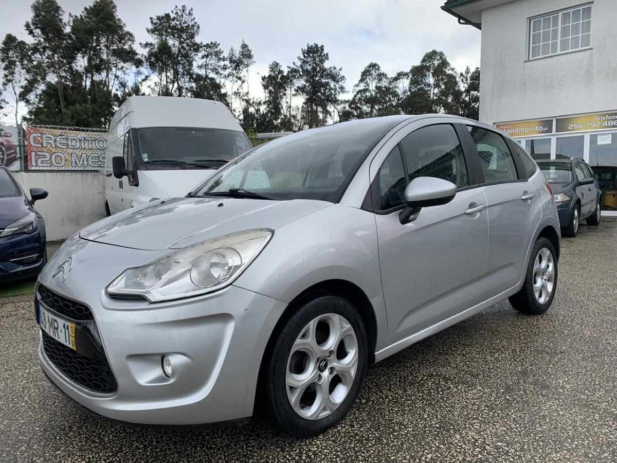 citroen-c3-2012-gasolina-1124cc