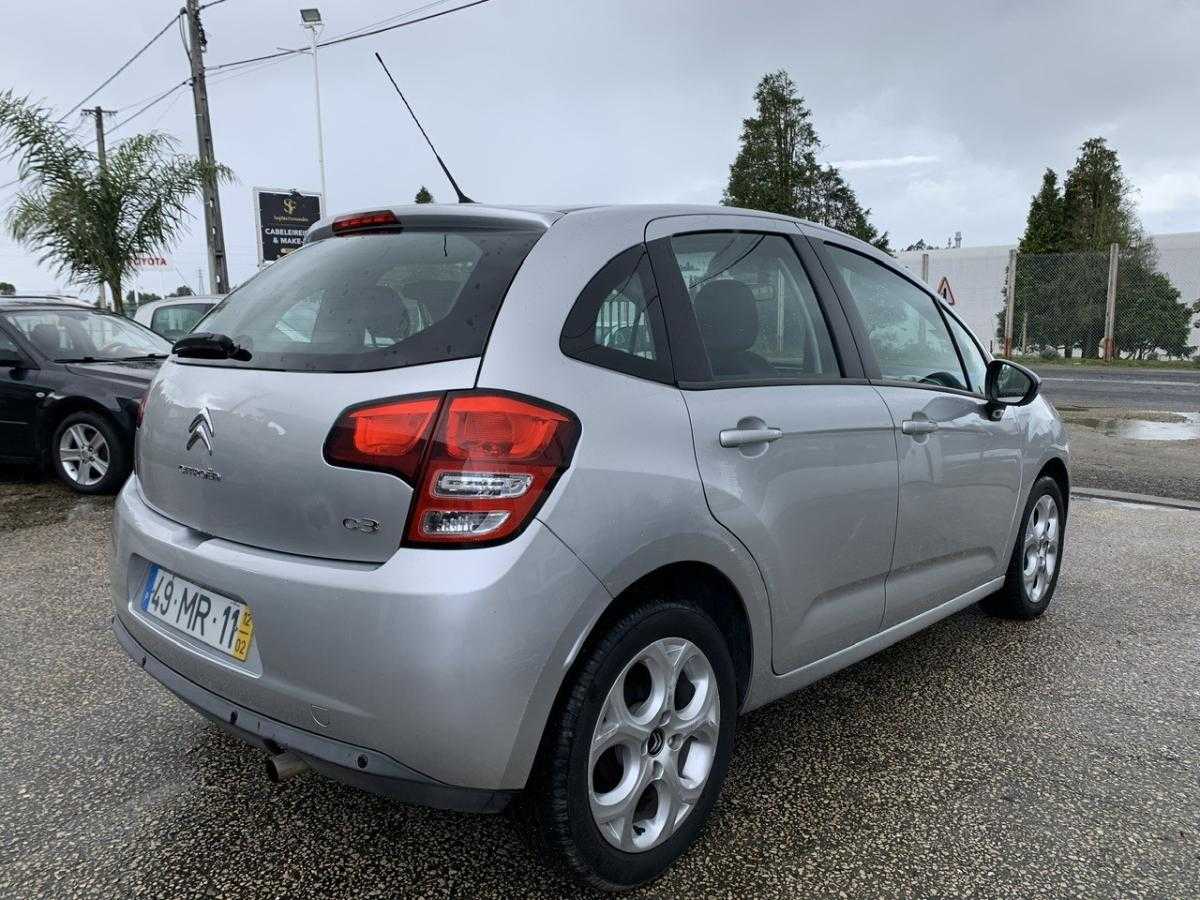 citroen-c3-2012-gasolina-1124cc