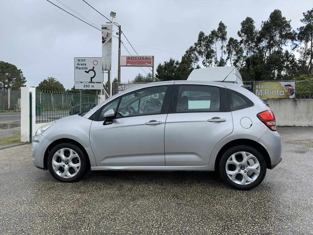citroen-c3-2012-gasolina-1124cc