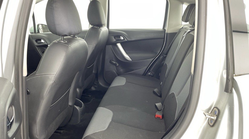 citroen-c3-2012-gasolina-1124cc