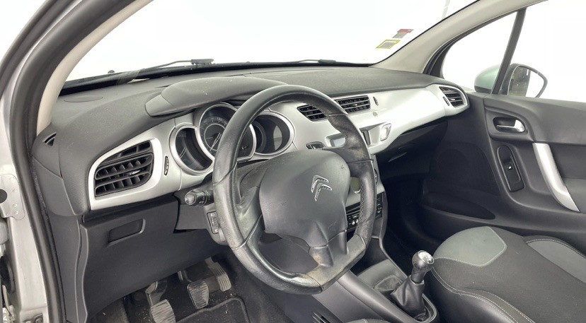 citroen-c3-2012-gasolina-1124cc