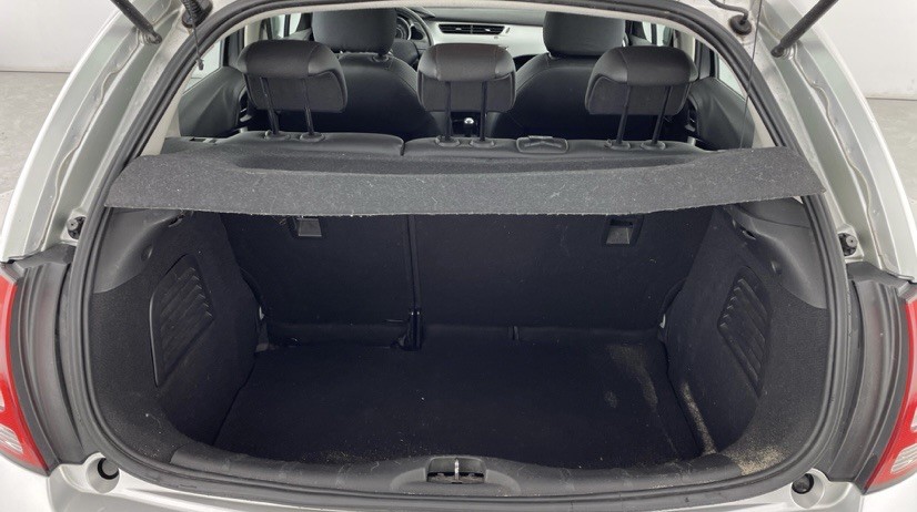 citroen-c3-2012-gasolina-1124cc