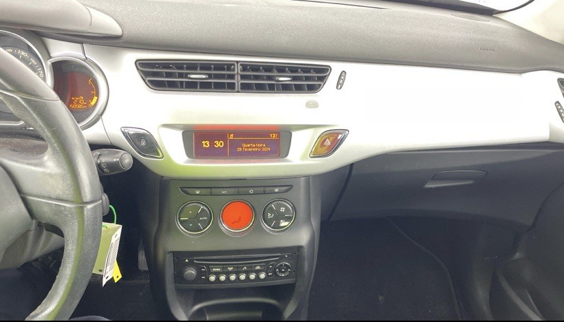 citroen-c3-2012-gasolina-1124cc