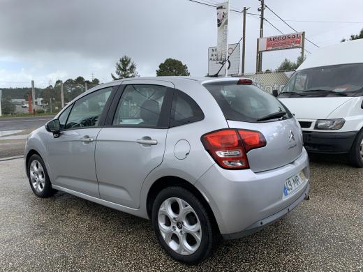 citroen-c3-2012-gasolina-1124cc