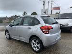 citroen-c3-2012-gasolina-1124cc