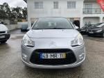 citroen-c3-2012-gasolina-1124cc