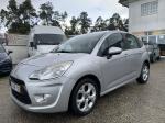 citroen-c3-2012-gasolina-1124cc