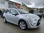citroen-c3-2012-gasolina-1124cc