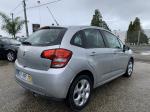 citroen-c3-2012-gasolina-1124cc