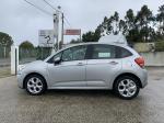 citroen-c3-2012-gasolina-1124cc