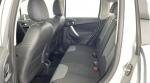 citroen-c3-2012-gasolina-1124cc