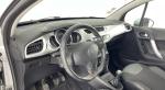 citroen-c3-2012-gasolina-1124cc