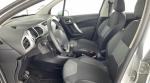 citroen-c3-2012-gasolina-1124cc