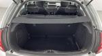 citroen-c3-2012-gasolina-1124cc
