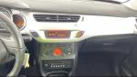 citroen-c3-2012-gasolina-1124cc