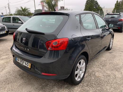 seat-ibiza-2008-gasolina-1198cc