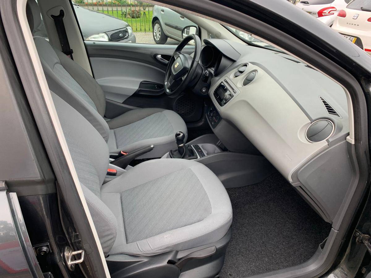 seat-ibiza-2008-gasolina-1198cc