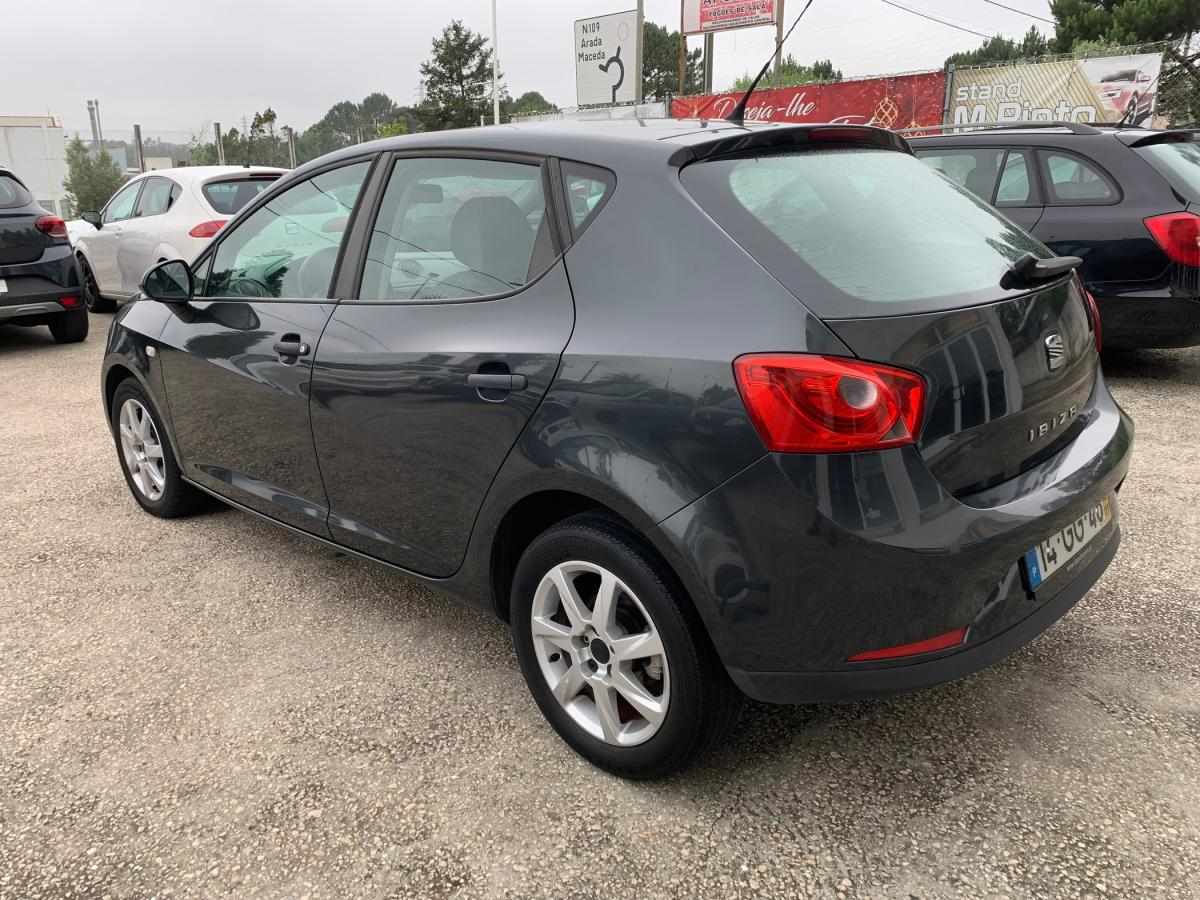 seat-ibiza-2008-gasolina-1198cc