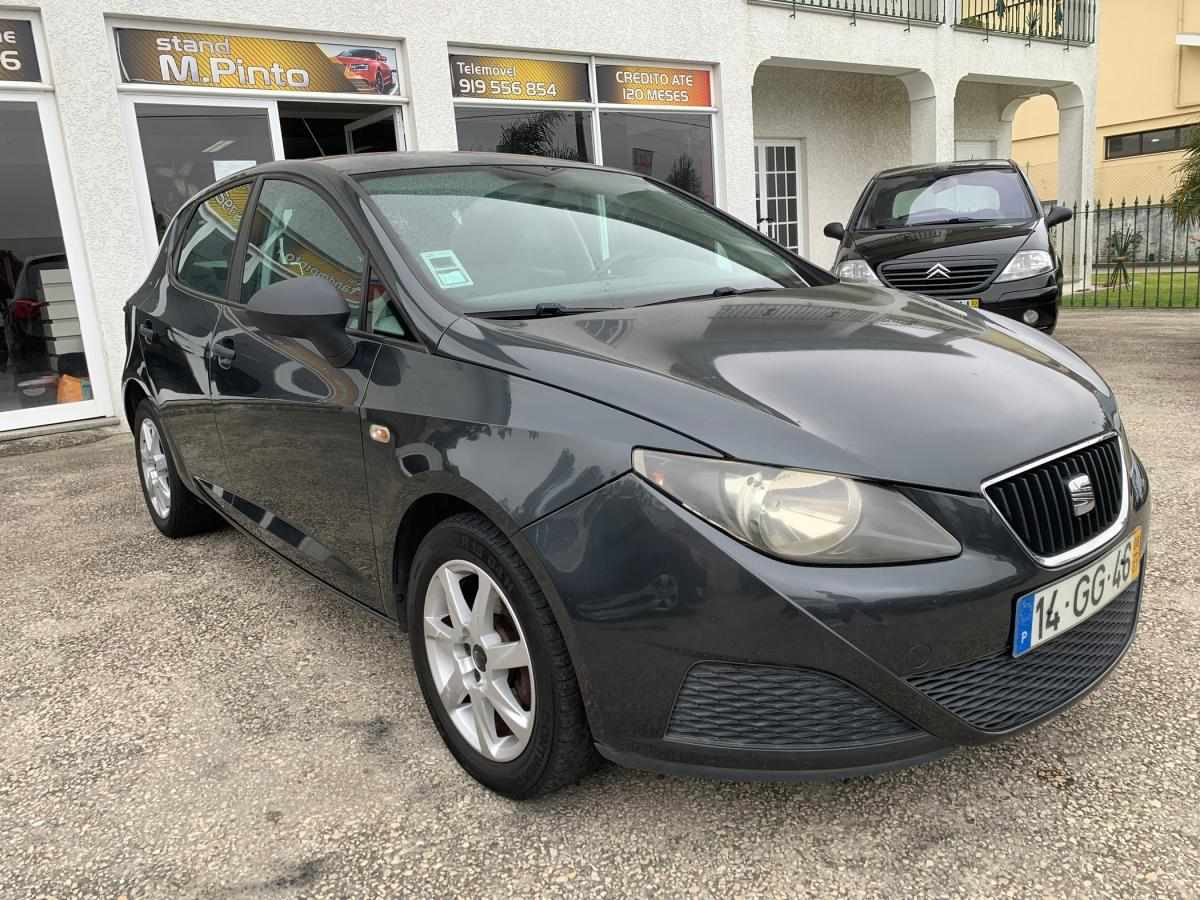 seat-ibiza-2008-gasolina-1198cc