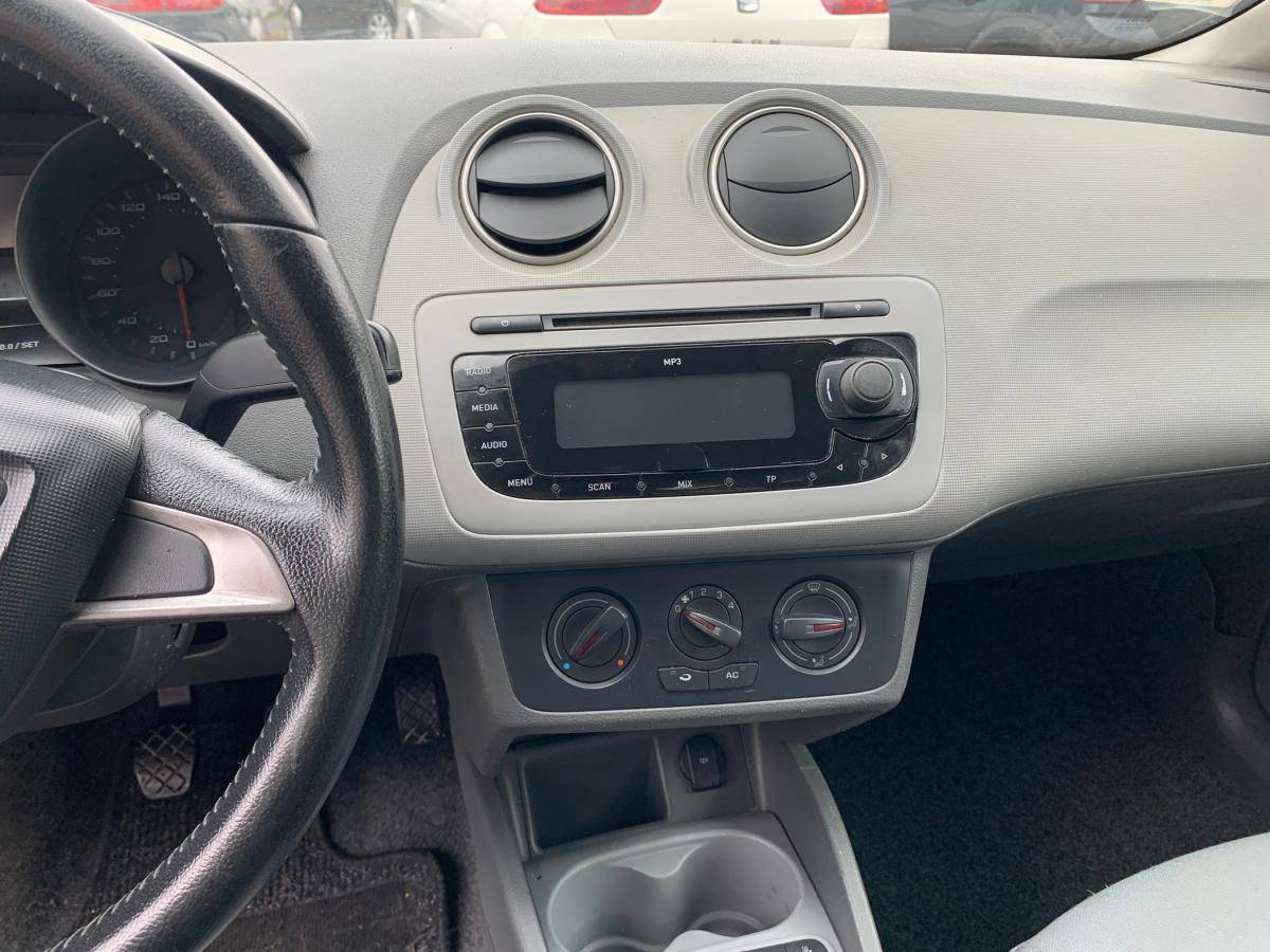 seat-ibiza-2008-gasolina-1198cc