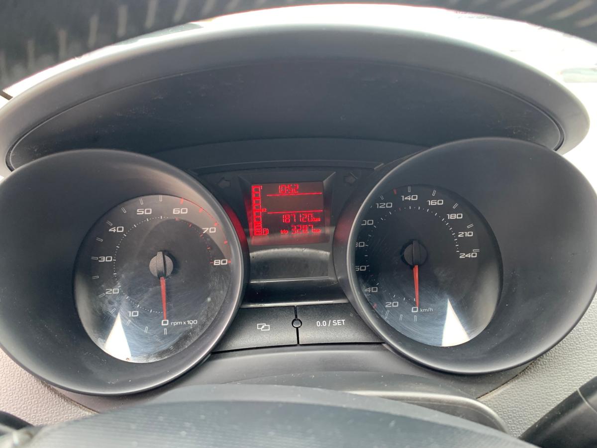 seat-ibiza-2008-gasolina-1198cc