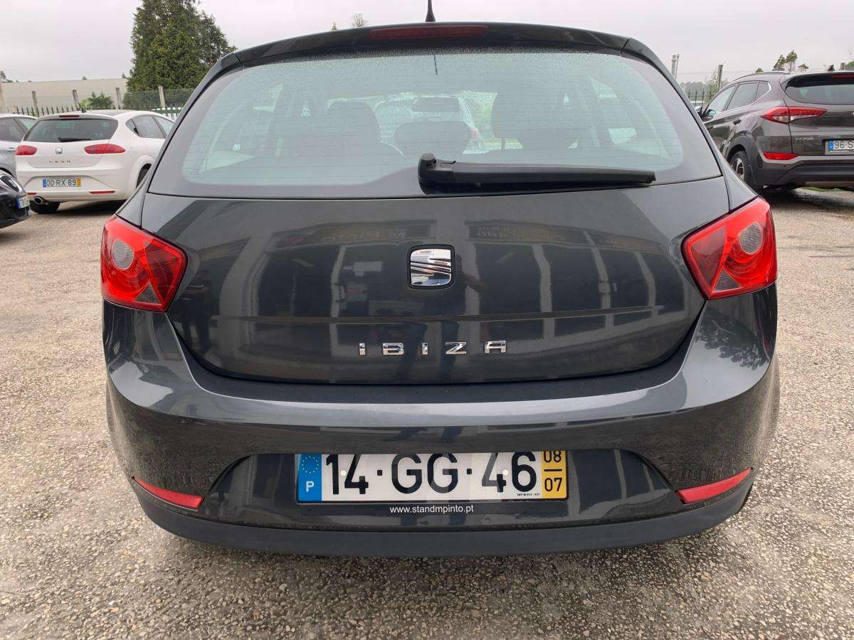 seat-ibiza-2008-gasolina-1198cc