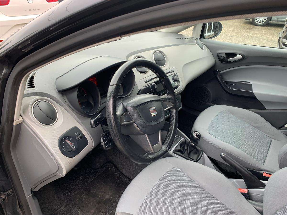 seat-ibiza-2008-gasolina-1198cc