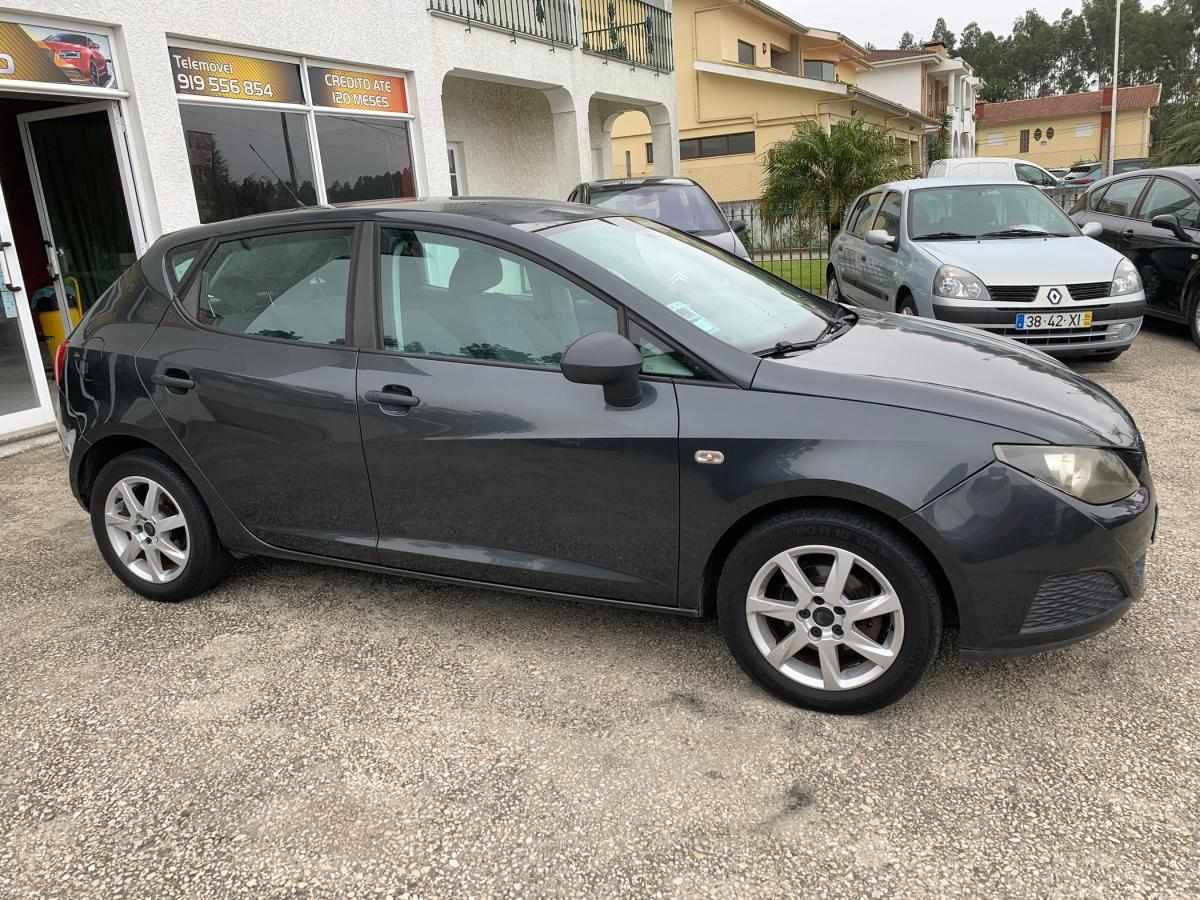seat-ibiza-2008-gasolina-1198cc