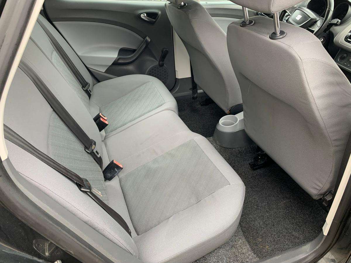 seat-ibiza-2008-gasolina-1198cc