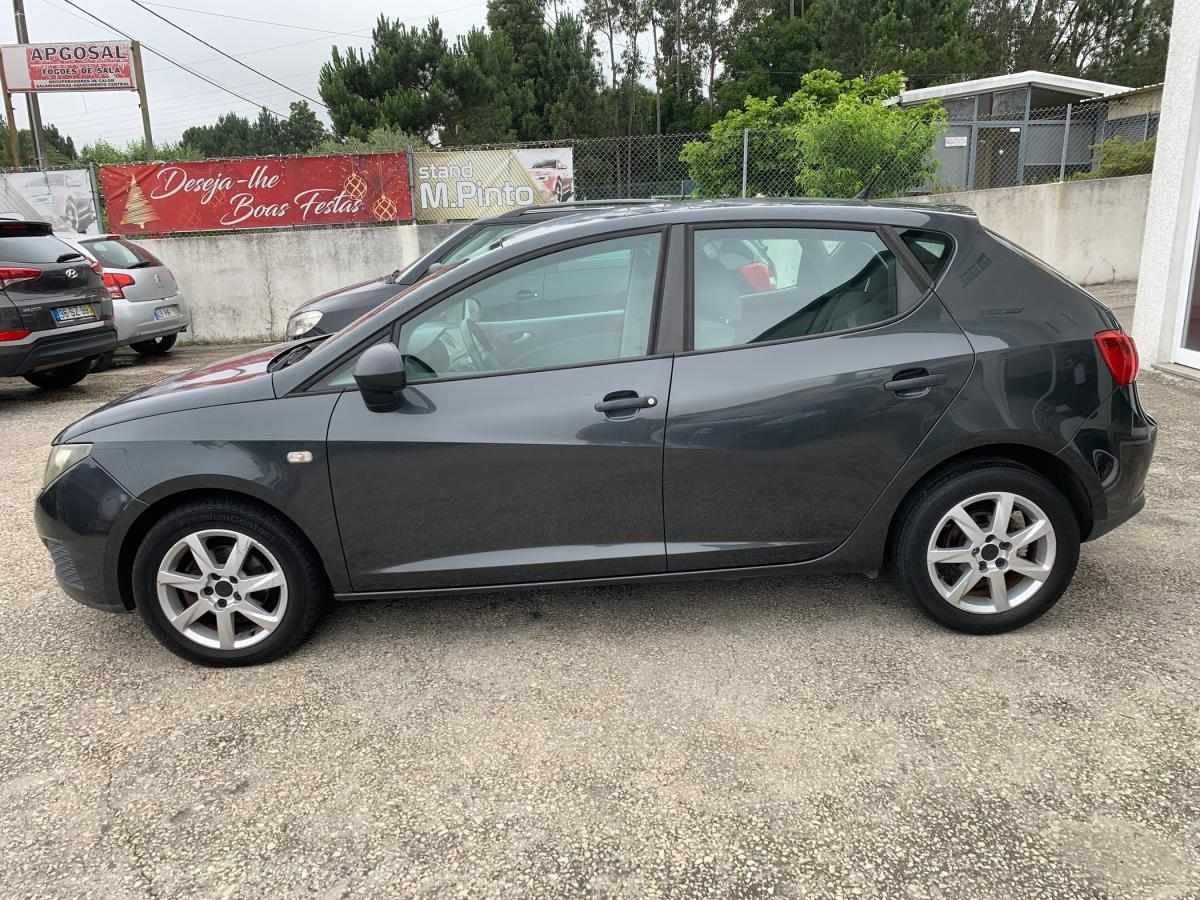 seat-ibiza-2008-gasolina-1198cc