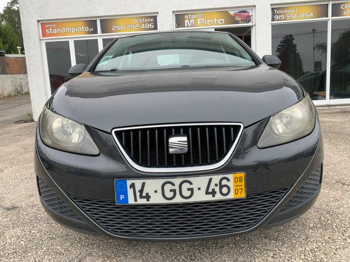 seat-ibiza-2008-gasolina-1198cc