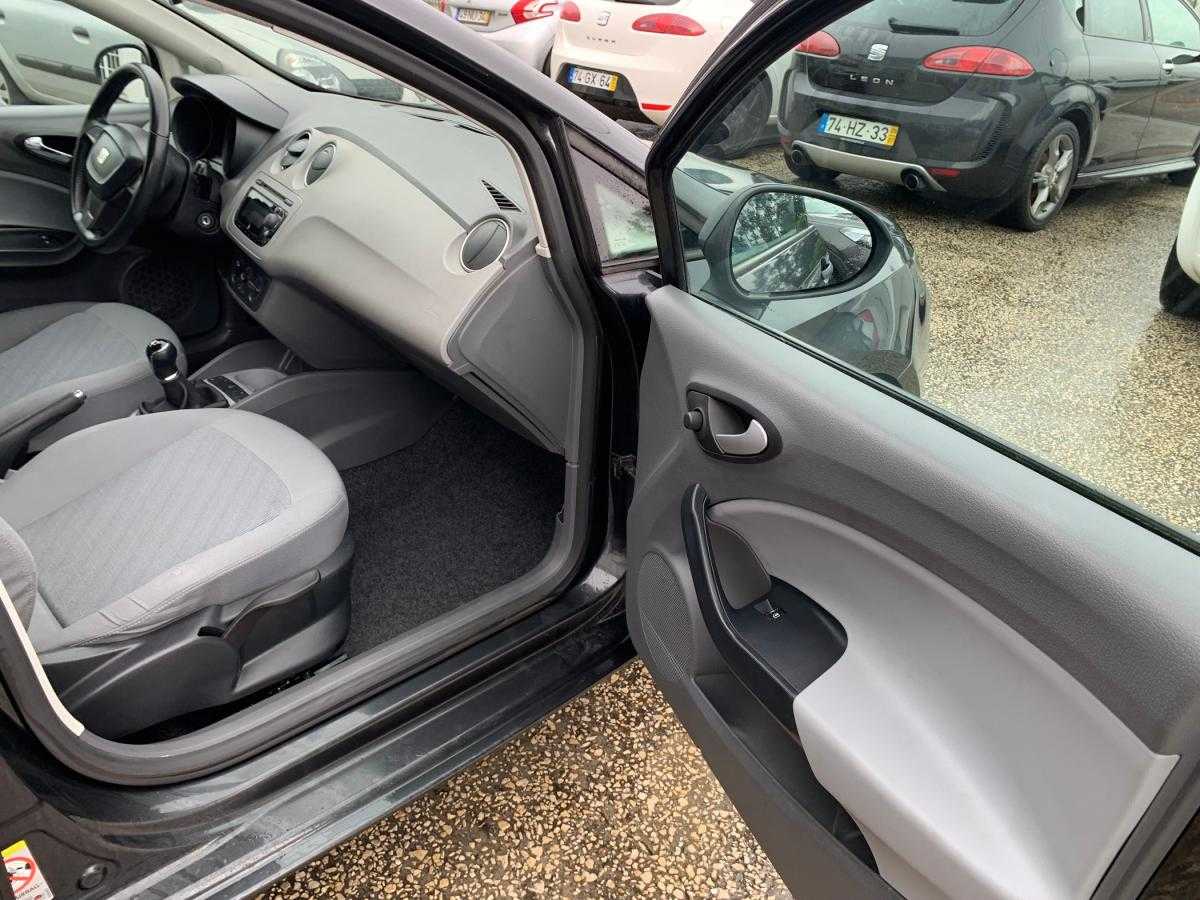 seat-ibiza-2008-gasolina-1198cc