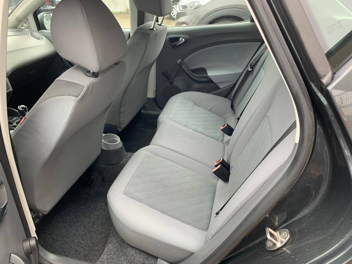 seat-ibiza-2008-gasolina-1198cc