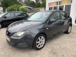 seat-ibiza-2008-gasolina-1198cc