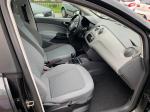 seat-ibiza-2008-gasolina-1198cc