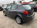 seat-ibiza-2008-gasolina-1198cc