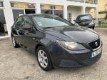 seat-ibiza-2008-gasolina-1198cc